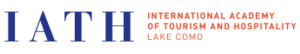 Iath