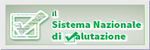 Sistema nazionale di valutazione