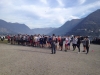 IMG-20151218-WA0017