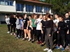 IMG-20171115-WA0043