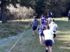 IMG-20171115-WA0044
