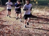 IMG-20171115-WA0057