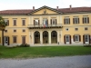 20151020_142920_Via Borgo Vico