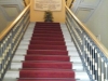 20151020_144459_Passeggiata Villa Olmo