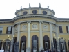 20151020_151352_Passeggiata Villa Olmo