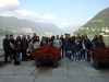 20151020_151646_Passeggiata Villa Olmo