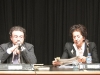 A. Bienati e S. Veronesi