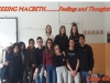 4AFM1