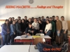 4AFM2