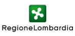 Portale Regione Lombardia