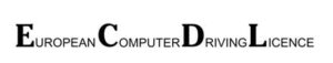 ECDL_Logo_scritta