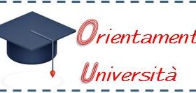 Orientamento Universitario